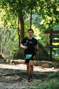 BIB: 
                            <button type="button" onclick="openModal(28157618)" class="btn btn-primary btn-sm float-right btn-popup" data-toggle="modal" data-target=".modal-high-quality">
                        <i class="fas fa-shopping-cart"></i> Add to Cart
                    </button>
                                            <button type="button" onclick="isThisMe(28157618, true)" class="btn btn-success btn-sm float-right btn-popup btn-isme hidden" data-toggle="tooltip" data-placement="bottom" title="นี่คือรูปของคุณใช่ไหม คลิกที่นี่เพื่อเอาเข้าอัลบั้ม">
                        <i class="fas fa-plus"></i> Add to album
                    </button>
                    <button type="button" onclick="isThisMe(28157618, false)" class="btn btn-warning btn-sm float-right btn-popup btn-isnotme hidden">
                        <i class="fas fa-ban"></i> Remove from album
                    </button>